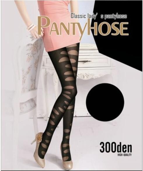 Pantyhose b rand - Naked Girls 18+ Naked Girls 18+ Skintight latex dress
