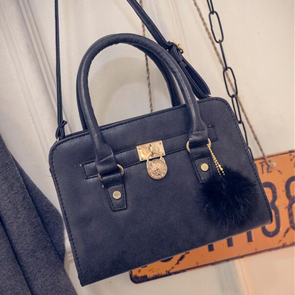 Handbags Women Famous Brands Sling Bag Handbags&Crossbody Casual Mini Women&#39;S Chain Shoulder ...