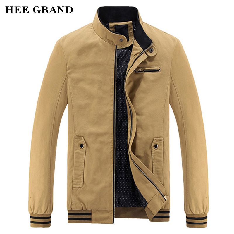 pointe shoes instagram