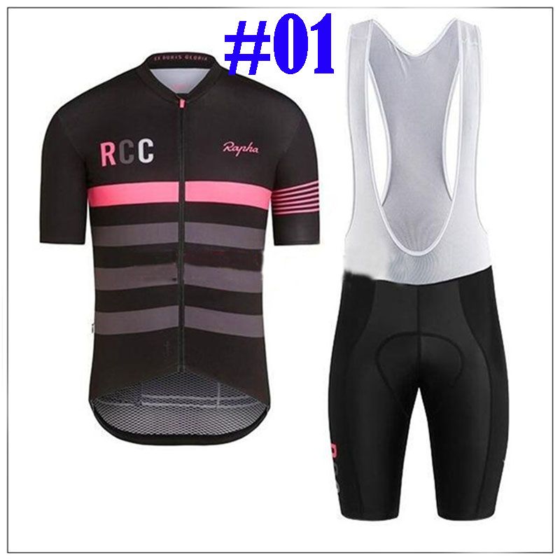2017 USA bike jersey Men Cycling Jersey pro Short Sleeve Bicycle Shirts clothing
