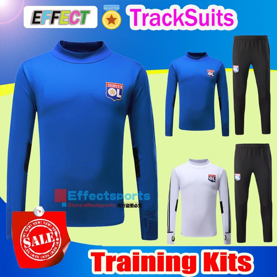 survetement Olympique Lyonnais online survetement Olympique Lyonnais online