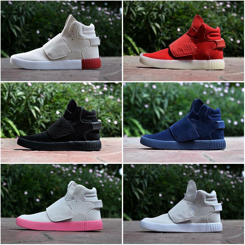 adidas yeezy boost 750 foundation scarpa