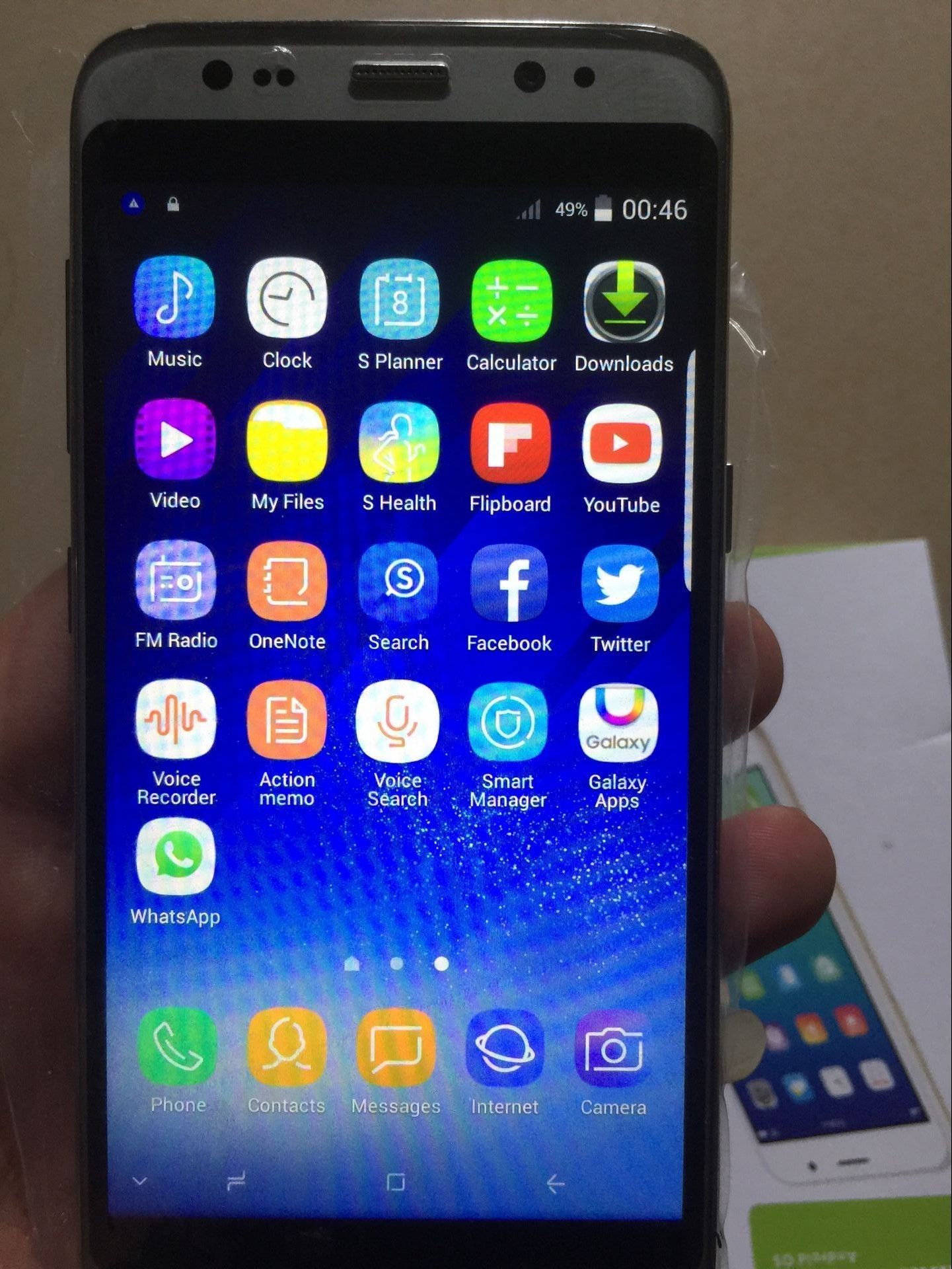 samsung gt-i9301 phone dialer apk 4.4.2 samsung gt-i9301 phone dialer apk 4.4.2