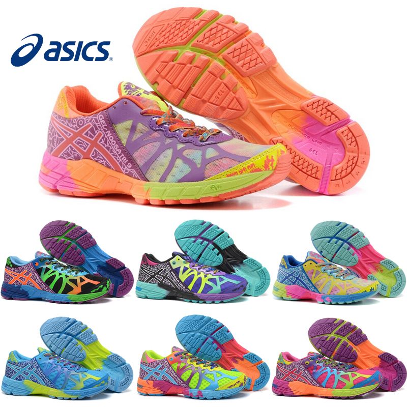 zapatos asics en nicaragua zapatos asics en nicaragua