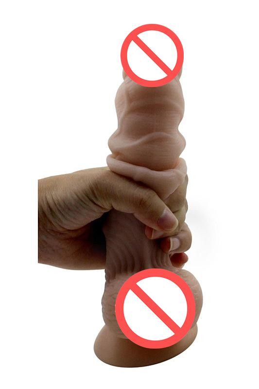 Softcore interracial porn Dildo sean realistic