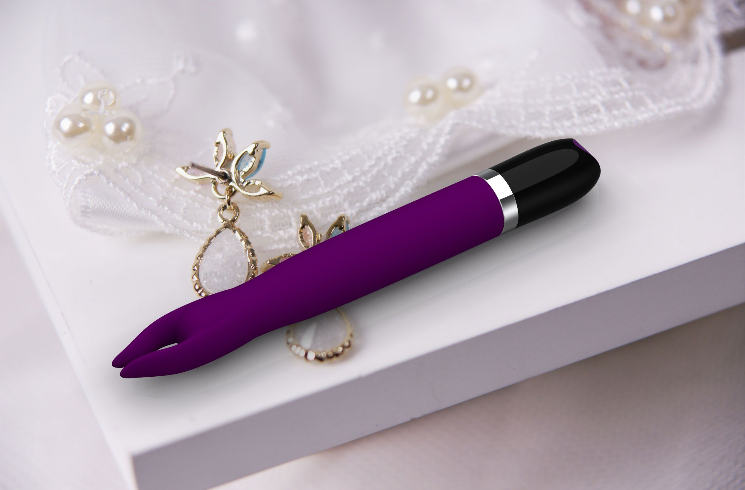 Standafer recommends best of Bisexual stories kristin masturbation tool Good