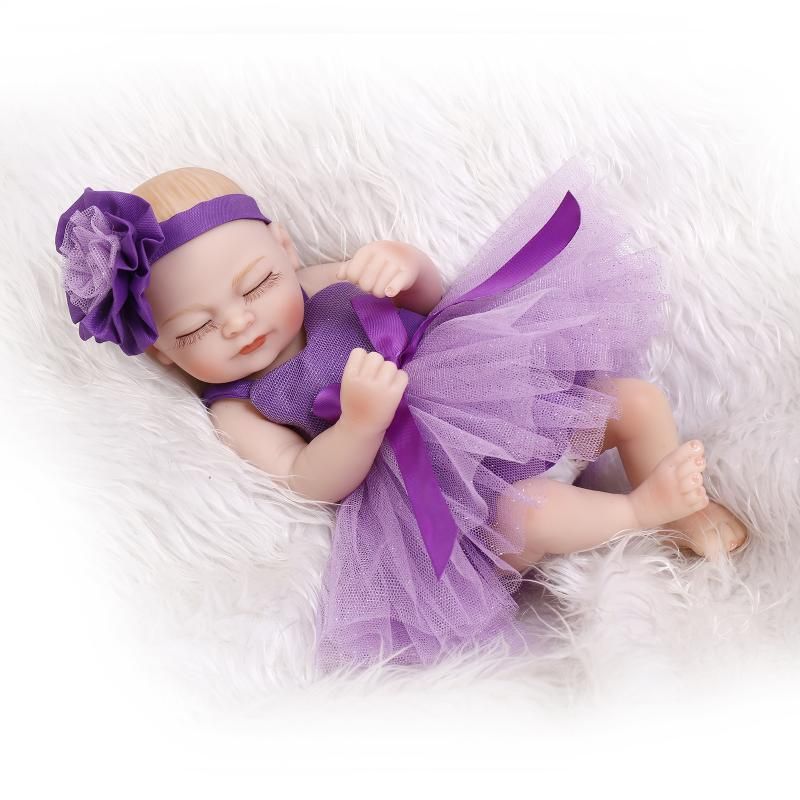 The Beautiful Princess Tutu Cute Baby Doll Baby Doll Wedding Gift The Beautiful Princess Tutu Cute Baby Doll Baby Doll Wedding Gift