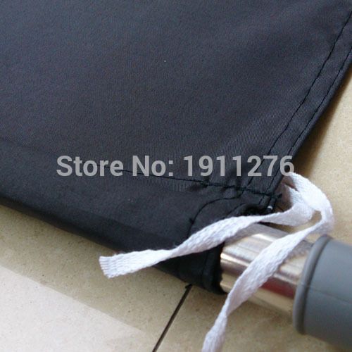 Compre 2x3 Ft One Piece Piratas Chapeu De Palha Trompete Bandeira Do Costume Aderecos De Animacao Cosplay Torno Atacado Tamanho Piratas Bandeira 60x90cm Barato Entrega Rapida E Qualidade Pt Dhgate