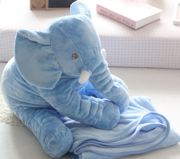 De Umgpszvq Acompañar Muñeca Ikea Elefante Compre Juguetes Para f76gyvYbI