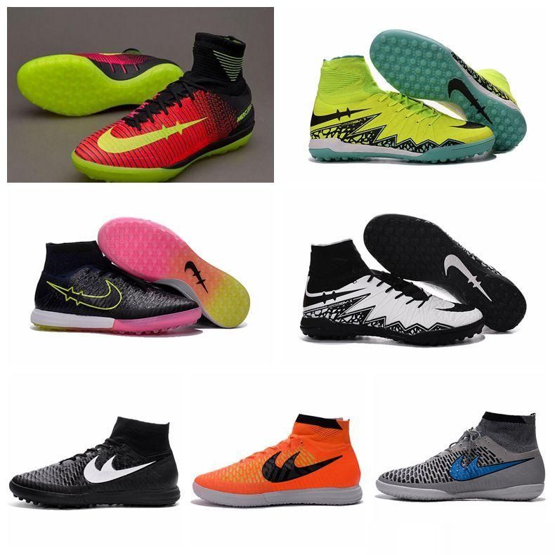 Nike Hypervenom Phantom 2 Futsal 2024 www.vivalacabana