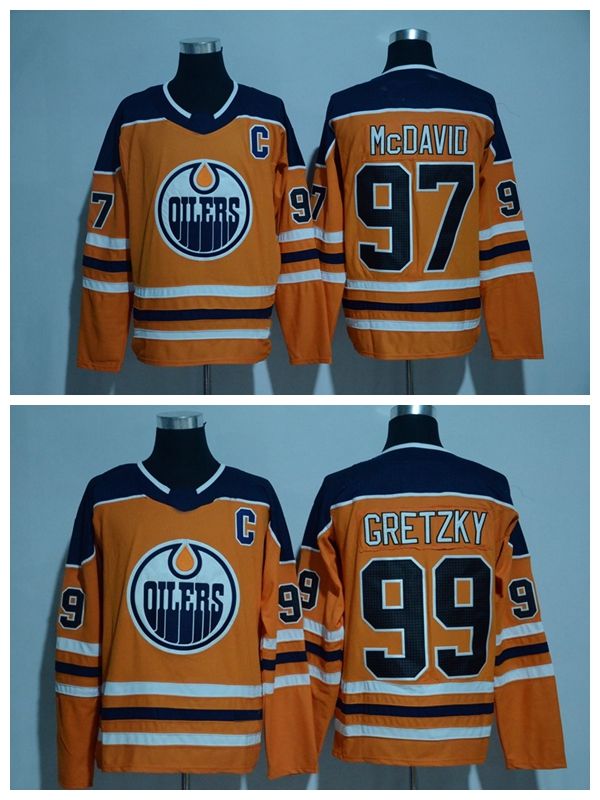 top hockey jersey sales