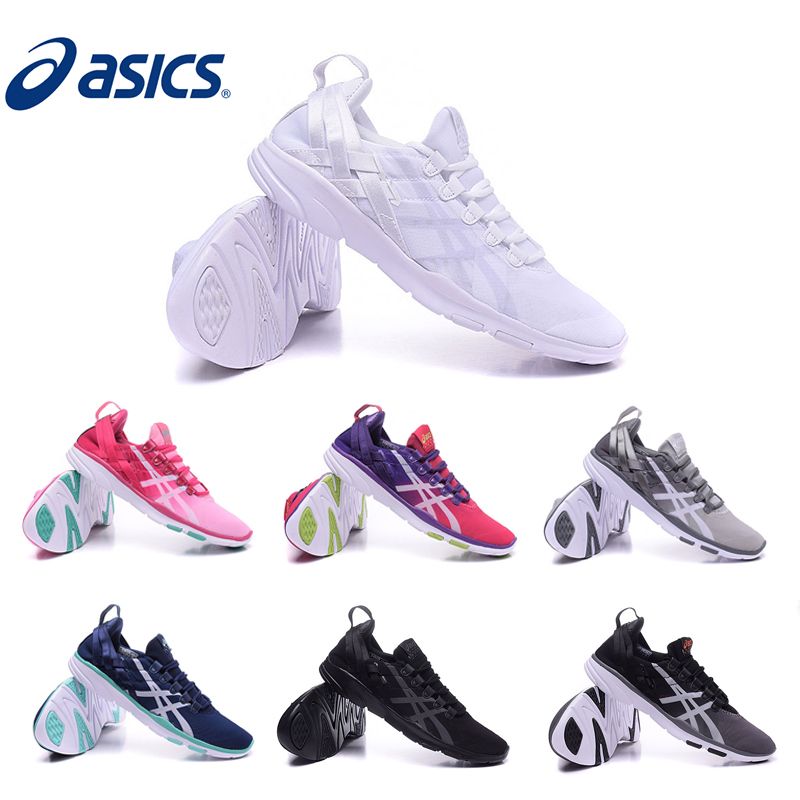 scarpe asics tennis tavolo scarpe asics tennis tavolo