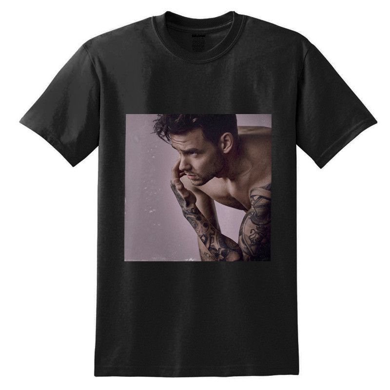 maglietta corta under armour