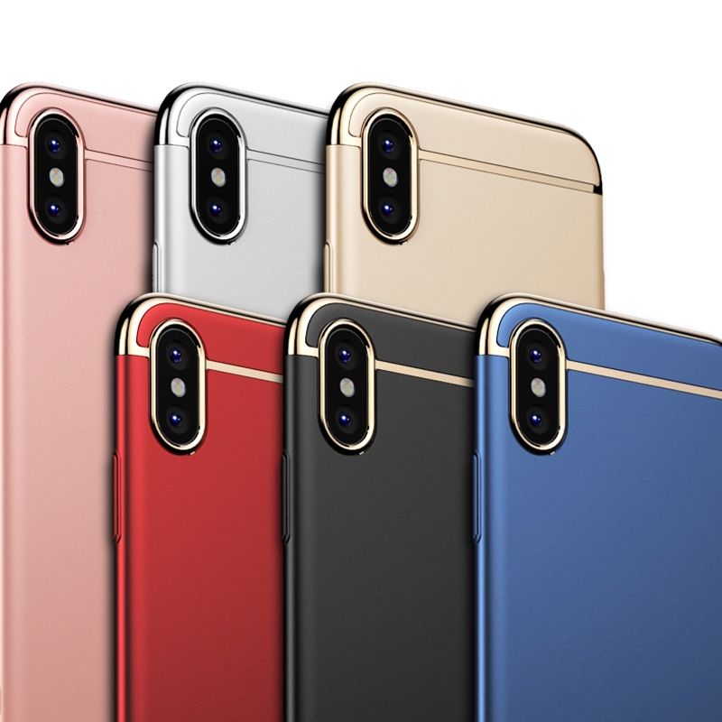 custodia ultra slim iphone x custodia ultra slim iphone x