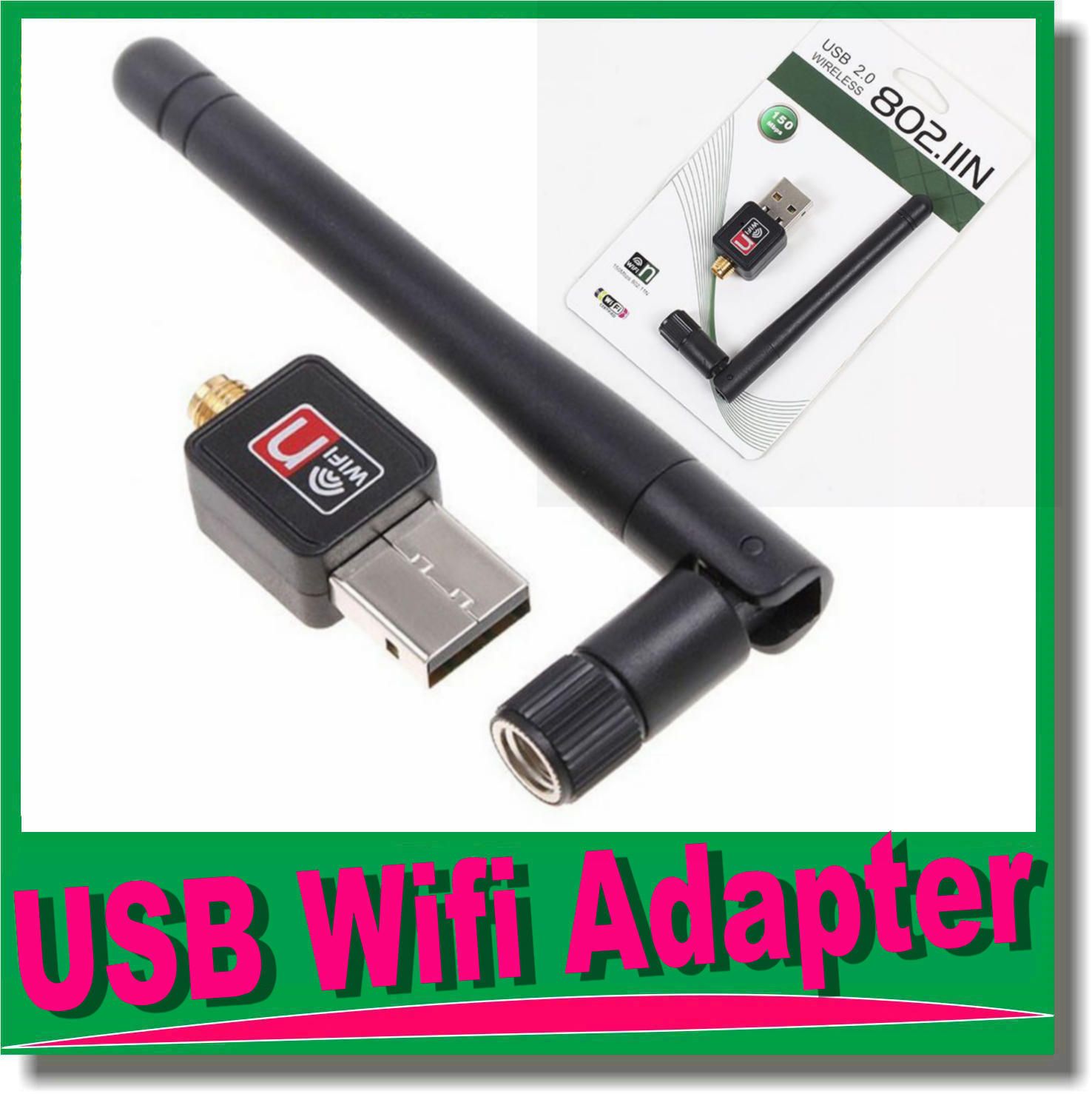 wayona wifi adapter driver for mac wayona wifi adapter driver for mac