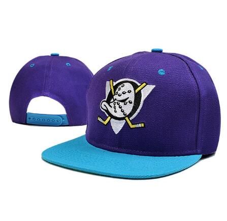 baseball caps for sale in south africa large dogs mlb hats big heads penguins baseball caps for sale in south africa large dogs mlb hats big heads penguins