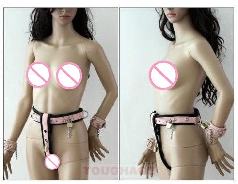 Bondage model sex video - XXX Image Naked photo Chubby beach bars