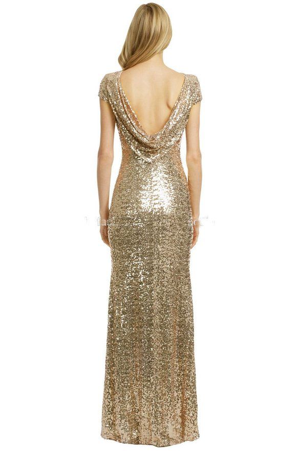 party wear 2021