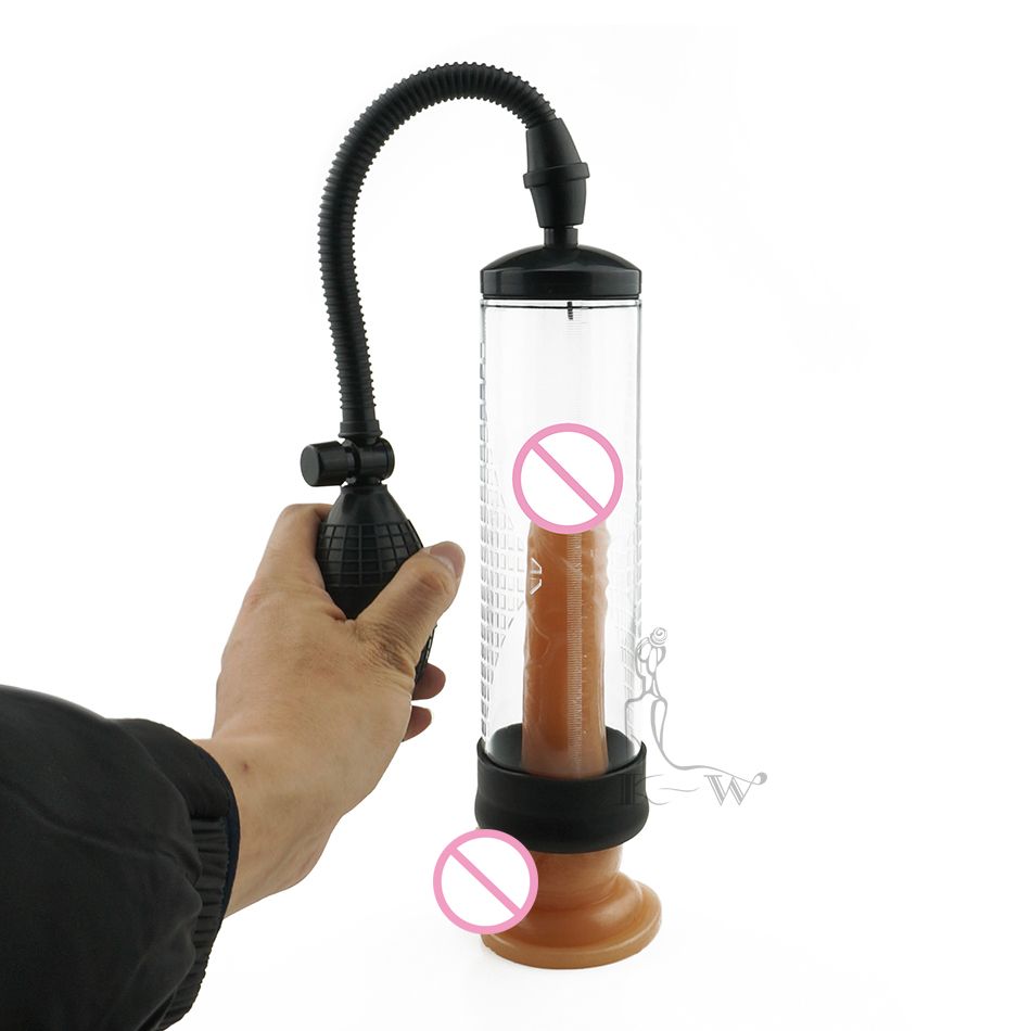 Share your vaccu mas penis pump Congratulate, vaccu mas penis pump amusing piece