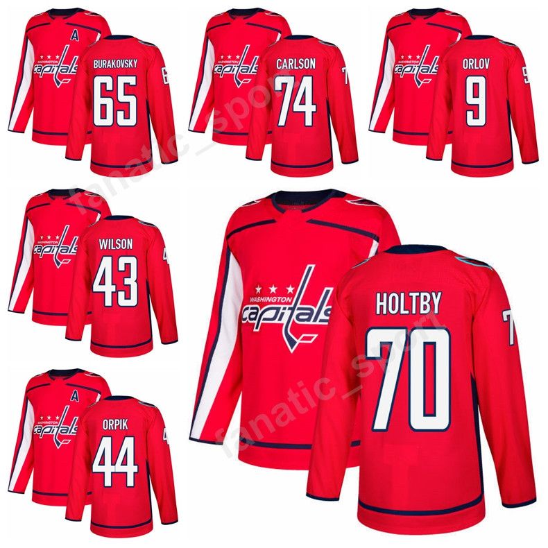 john carlson jersey john carlson jersey