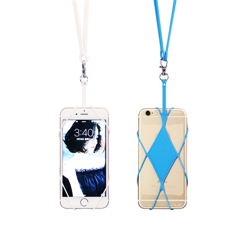 Necklace Case For Iphone Necklace Case For Iphone