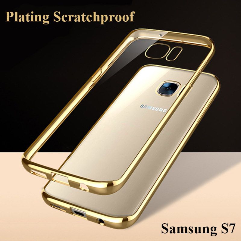 clear case for samsung s7 clear case for samsung s7