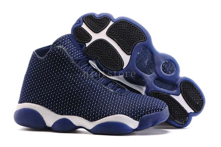 Compra Zapatillas De Baloncesto Barato | Entrega Rápida Y Calidad |  Es.Dhgate. Producto Silmar Pero Precio Más Bajo Que Esdemarca \u0026 Sarenza.