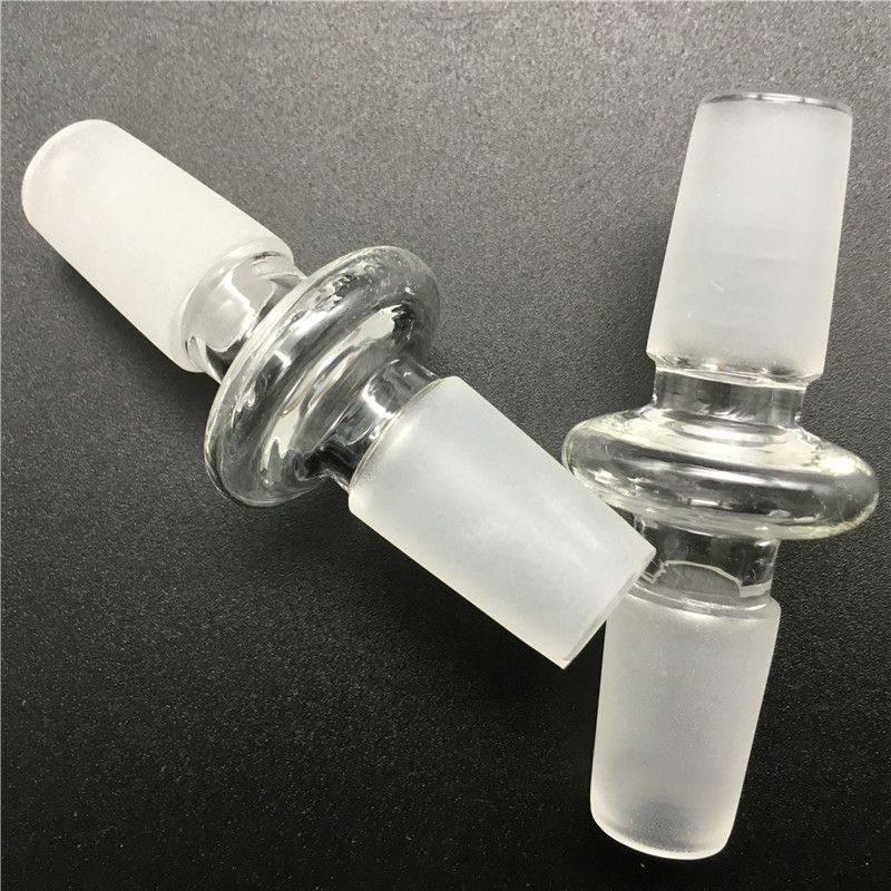 Wholesale Hookahs At 0.97, Get Bong Adapter Glass Water Pipes For