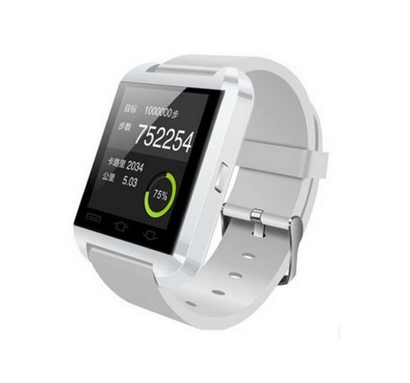 How to connect smartwatch to iphone 7 deals