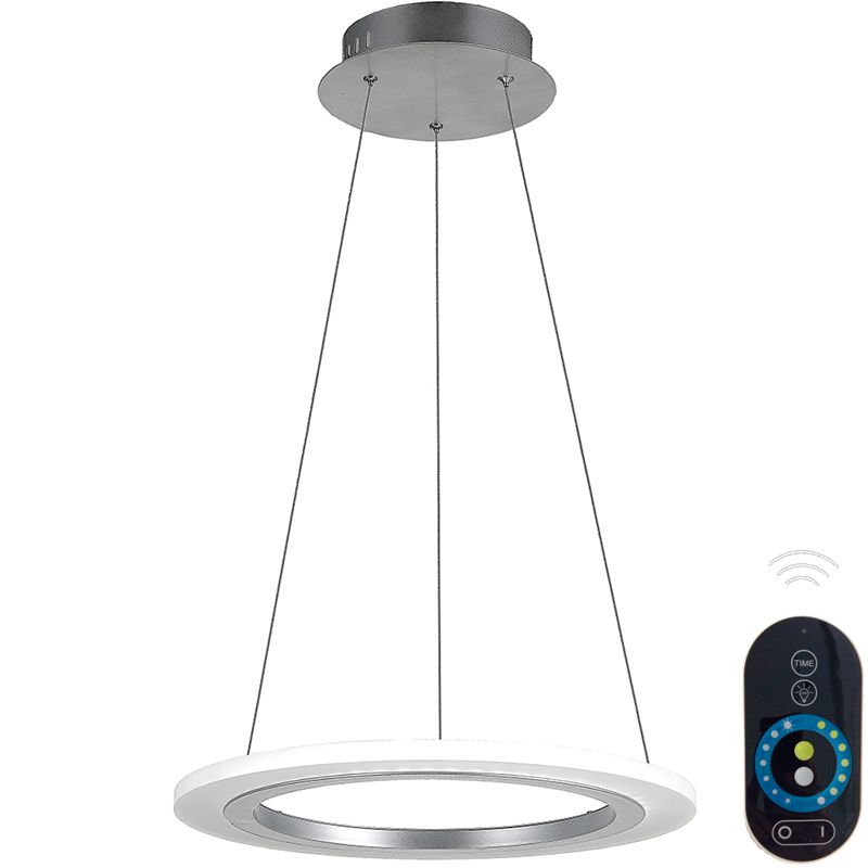 Compre Modernas Luces Led Colgantes Para Comedor Cocina Suspensión ... Compre Modernas Luces Led Colgantes Para Comedor Cocina Suspensión ...