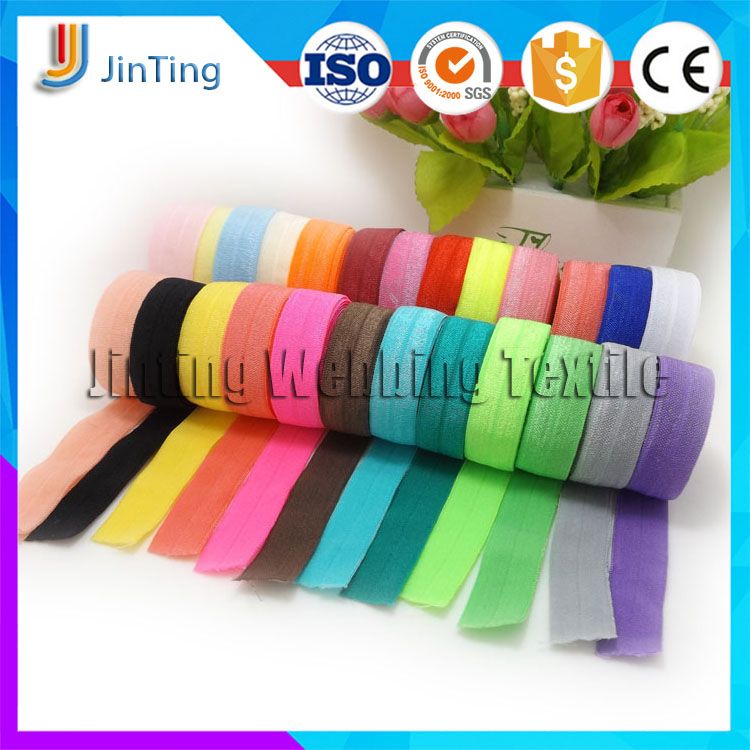 Großhandel Großhandel 15mm DIY Kleider Beutel Nähen Handwerk Wide