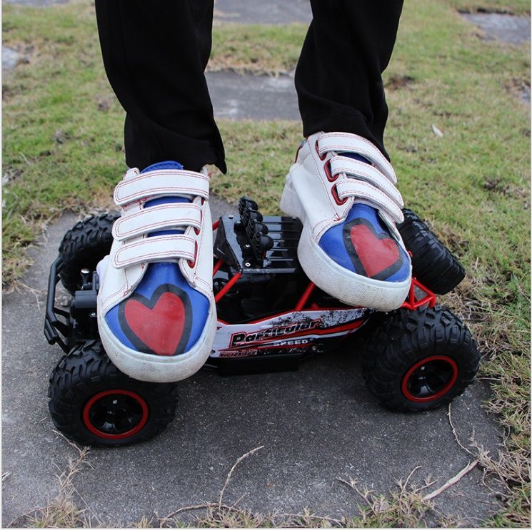 discount rc cars