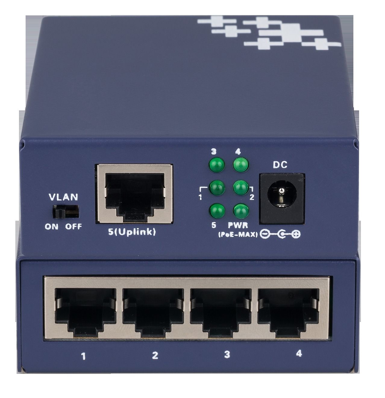 Power Over Ethernet Powered Switch What Is A Power Over Ethernet Switch