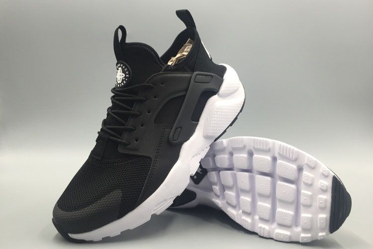 huarache new