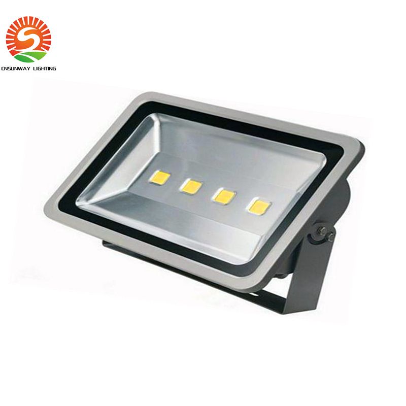 200 Watts Flood Led Lights Cob Chip 85v 265v Waterproof 200 Watts Flood Led Lights Cob Chip 85v 265v Waterproof Llight Outdoor Lamp Warm White Cool Llfa Halogen Light Lighting From