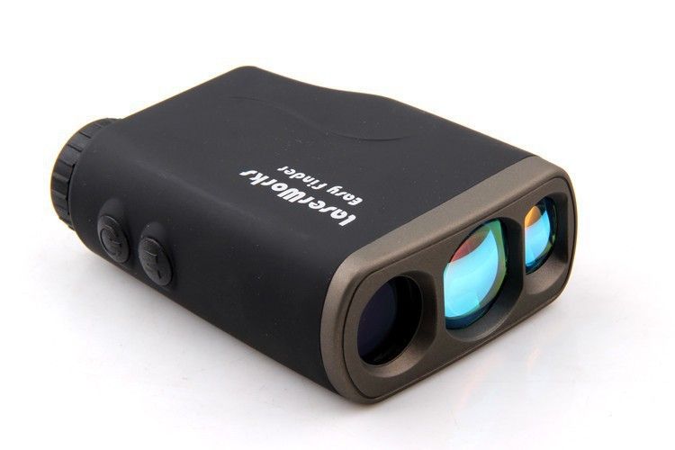 Golf Entfernungsmesser : Großhandel m entfernungsmesser handheld laser golf