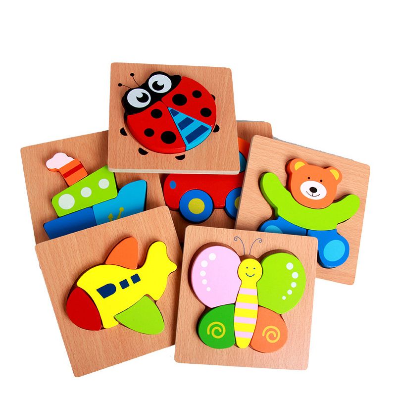 Kids toys free delivery Various Toys & Hobbies such as RC Toys, Preschool Toys, Puzzles for Sale, Magic Supplies, Musical Instrument Store and so on, which will meet your needs and interests in all levels of life. In addition to free shipping and reasonable price, we take the quality and service as the center, take satisfying the customer need as the objective, so as.