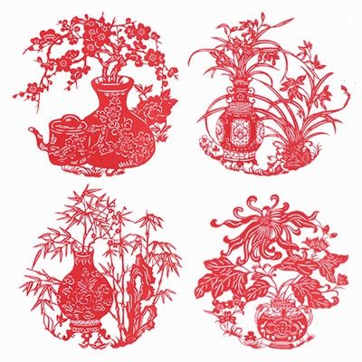 Exquisite Computer Hollow Out Paper Capa Citor Arts And Crafts Pressure Sensitive Adhesive Cut Cuts For Window Decoration Room Design Exquisite Computer Hollow Out Paper Capa Citor Arts And Crafts Pressure Sensitive Adhesive Cut Cuts For Window Decoration Room Design