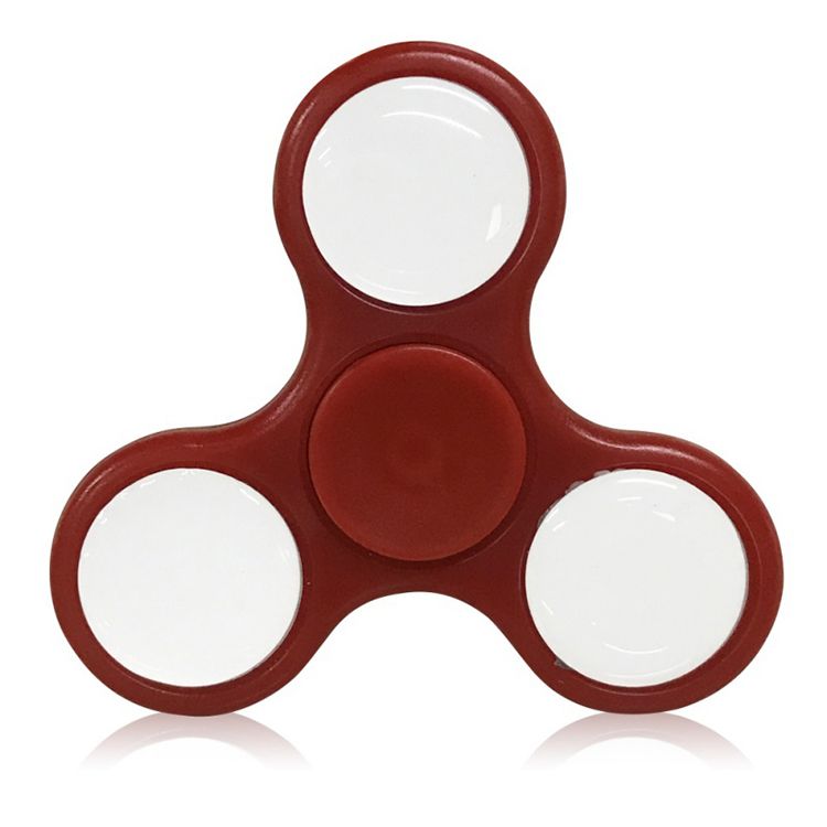 fidget spinner pop it kmart
