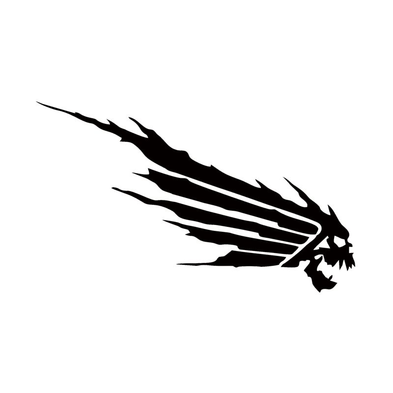 How To Get Off A Car Decal How To Get Off A Car Decal