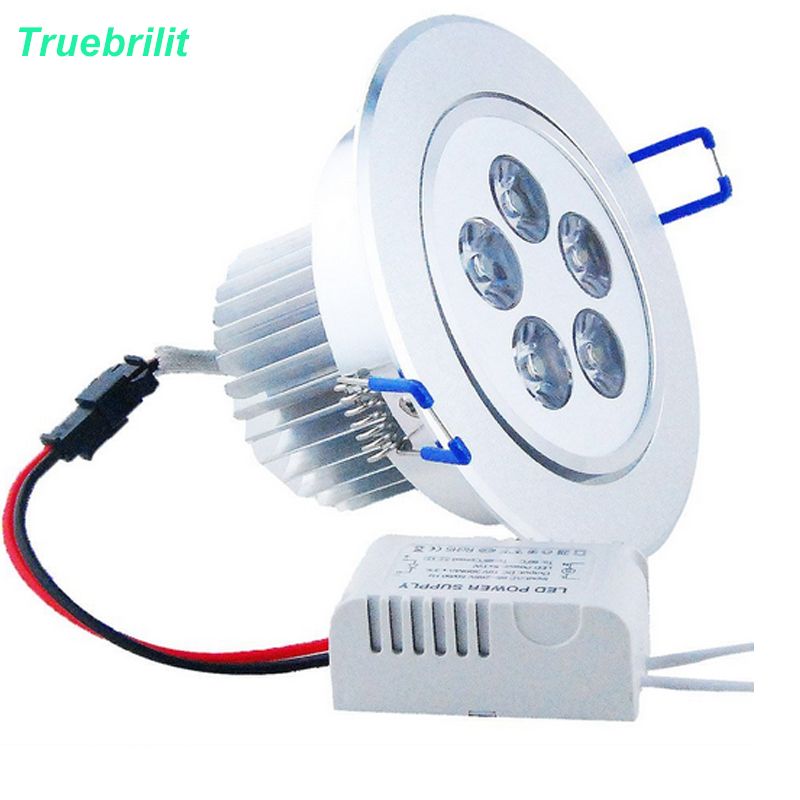Bathroom Lights Downlights wholesale led downlights 1w 3w 5w 7w bathroom lights dimmable down Bathroom Lights Downlights wholesale led downlights 1w 3w 5w 7w bathroom lights dimmable down