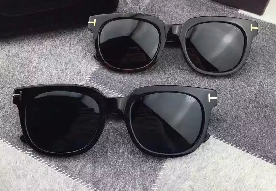 Купить glasses по дешевке в новокузнецк фантом 4 технические характеристики