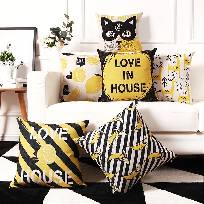 Wholesale Simple Cute Decorative Pillows Bohemian Style Cushion Impressive Cheap Decorative Pillows Wholesale Wholesale Simple Cute Decorative Pillows Bohemian Style Cushion Impressive Cheap Decorative Pillows Wholesale
