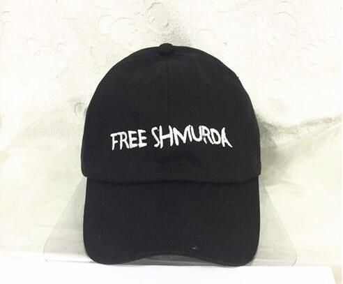 baseball caps for sale online south africa wholesale free ball cap authentic philippines baseball caps for sale online south africa wholesale free ball cap authentic philippines