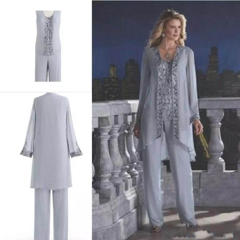 mother of the groom dresses and pantsuits