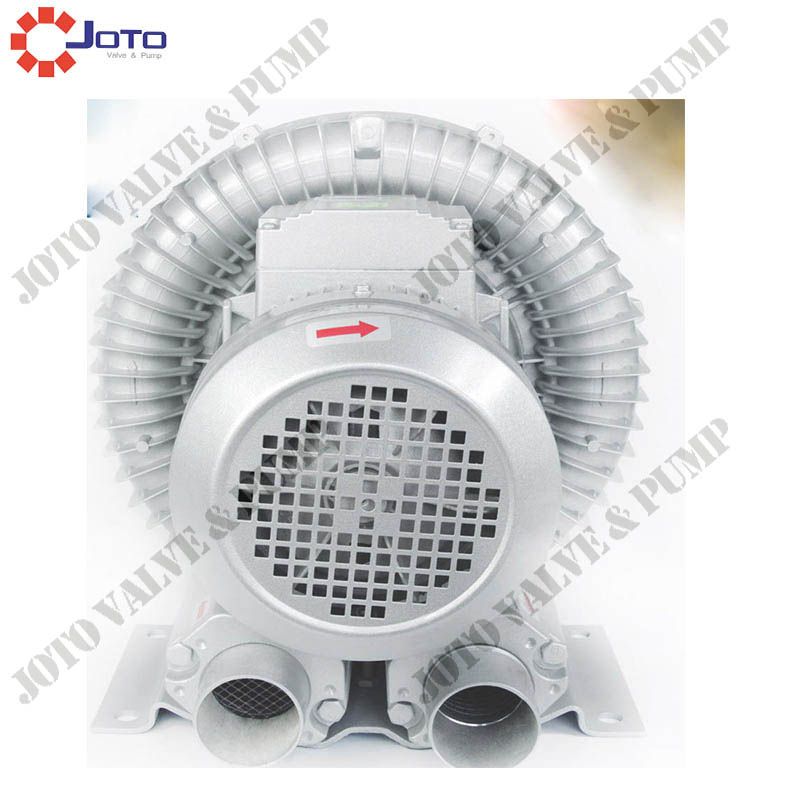 2019 hg 120 ring