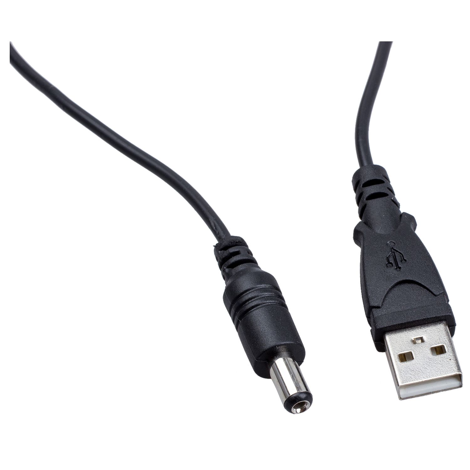 5.5*2.1mm Female to Female male to male DC CCTV Power extension Adaptor cable oy