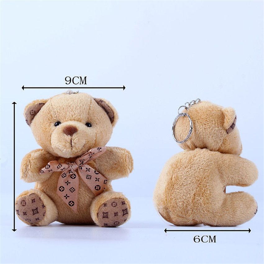 most popular plush toys
