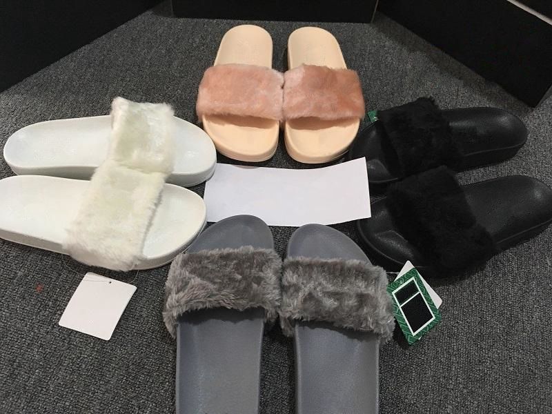 where can i buy fenty slippers