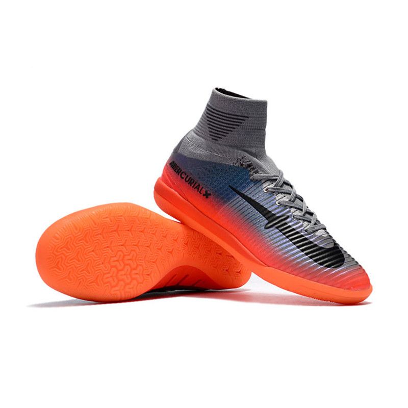 Nike Shoes With Sock Piece Nike Shoes With Sock Piece
